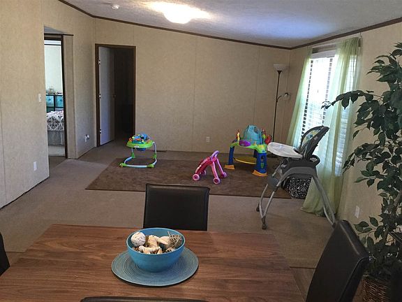 4th image of 189 Woodcliff Dr