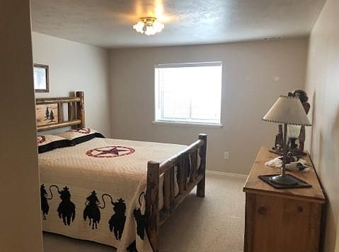 5th image of 2306 W Bridle Oak Dr