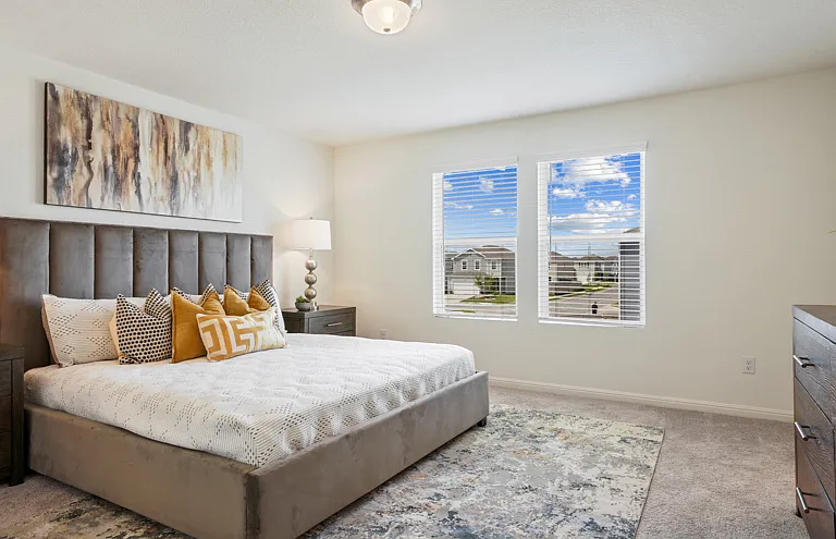 Beacon at Hymeadow Rental Homes — Photo 3