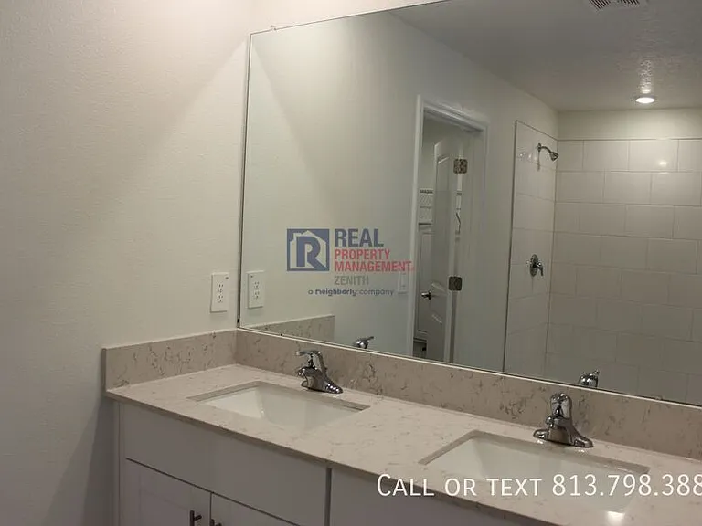 11571 Radiant Shore Loop — Photo 18