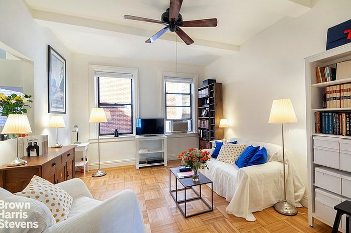 1st image of 16 E 98th St APT 9D