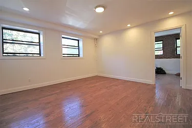 Rented by Real Street Inc