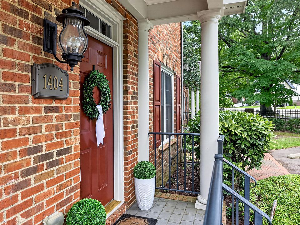 1st image of 1404 Governors Ct