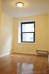 Rented by AD Real Estate Investors