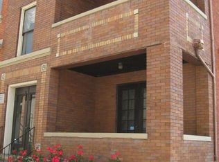 25 E 4th St, Covington, KY 41011