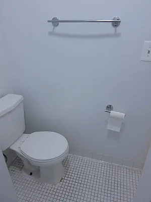 Rented by City & Suburban | media 18