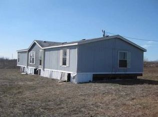 10992 State Park Rd, Lockhart, TX 78644