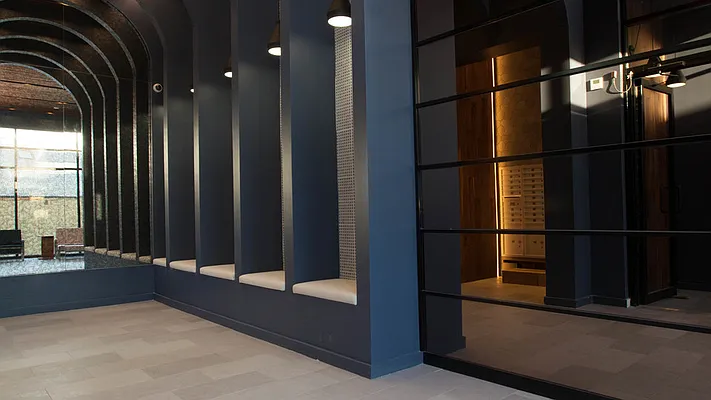 Rented by Nooklyn NYC LLC | media 13