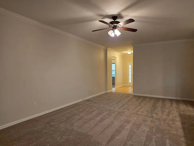 1571 Danisco Pl — Photo 7