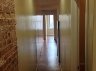 2408 Webster Ave APT 2S, Bronx, NY 10458