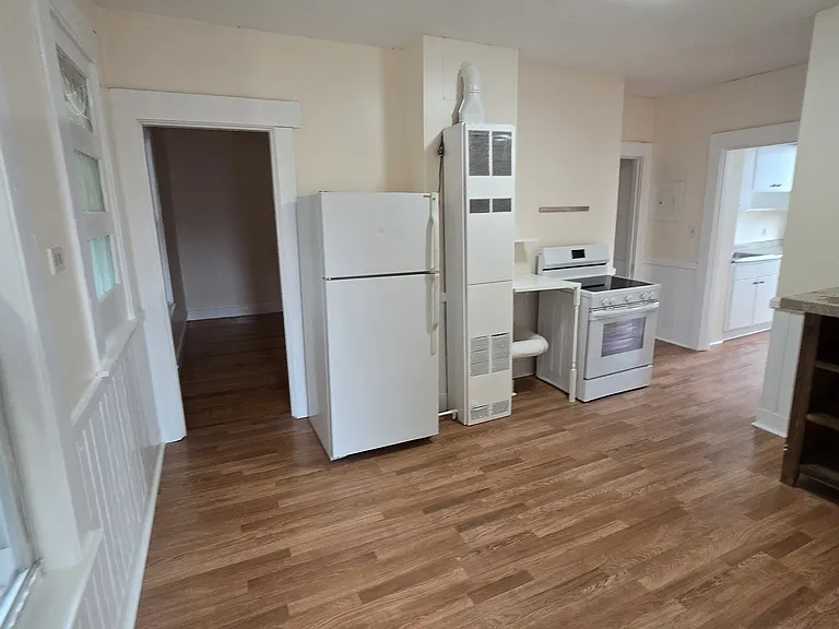 15 Sturgis St #3 — Photo 13