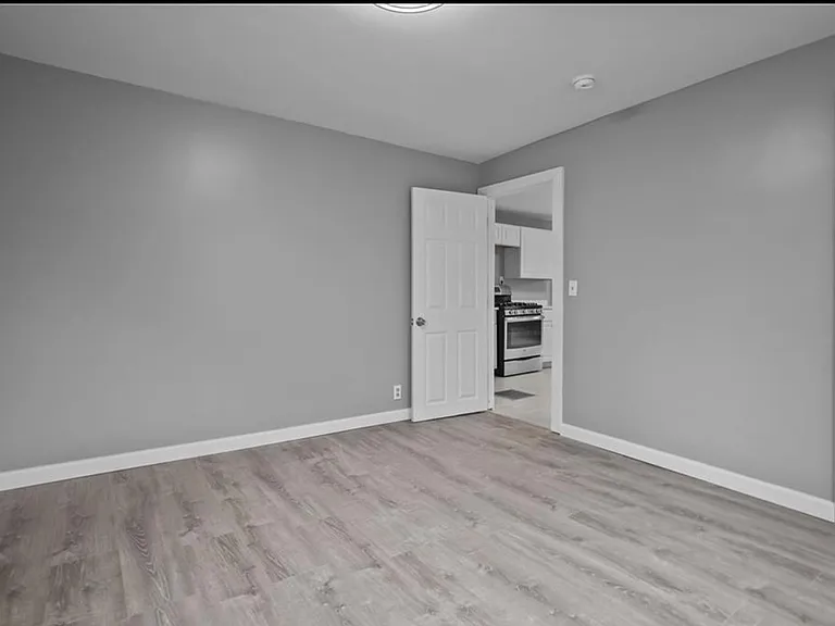 382 River St #1 — Photo 3