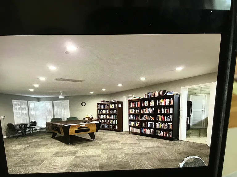 Ironwood Cir — Photo 31