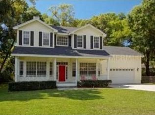 926 Oakdale St, Windermere, FL 34786