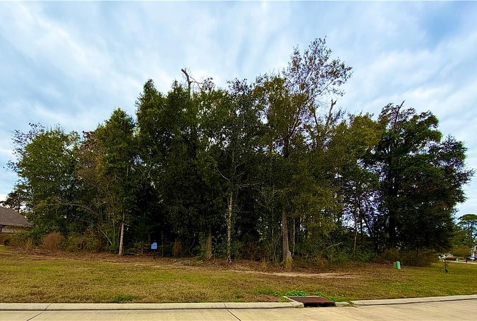 1st image of 632 Dockside Dr