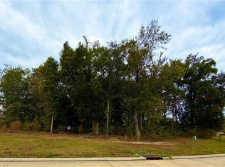 632 Dockside Dr, Slidell, LA 70461