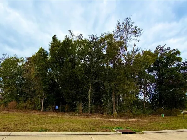 632 Dockside Dr, Slidell, LA 70461