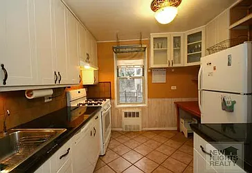 Sold by New Heights Realty