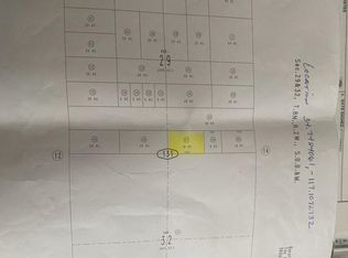 Stoddard Wells Rd, Barstow, CA 92311