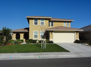 6817 Kenton Pl, Corona, CA 92880