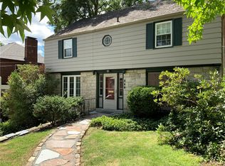 444 Marlin Dr, Pittsburgh, PA 15228