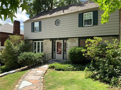 444 Marlin Dr, Pittsburgh, PA, 15228