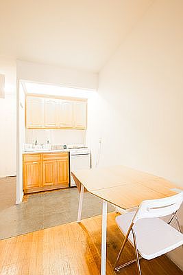 3rd image of 418 E 76th St #2C
