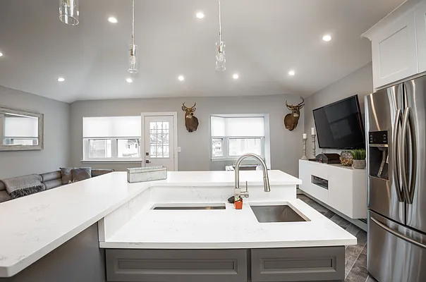 Sold by Century 21 Amiable Realty Group II Inc | media 12