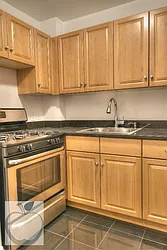 Rented by HOME RESIDENTIAL LLC