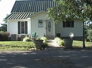 2323 Students Home Rd, Smithville, TN 37166