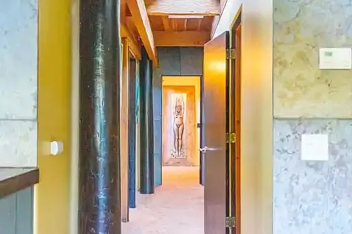 29090 Robinson Canyon Rd — Photo 19
