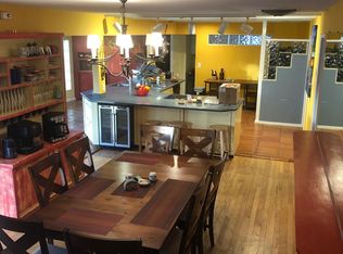 9817 Eldridge Rd NW #3, Albuquerque, NM 87114