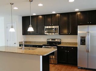 4708 Wineleaf Ln, Aberdeen, MD 21001