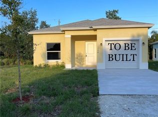 1645 19th Ave SW, Vero Beach, FL 32962