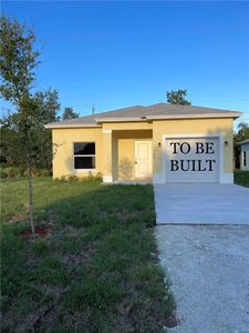 1645 19th Ave SW, Vero Beach, FL, 32962