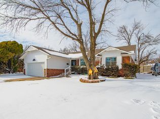 3741 NW 57th St, Oklahoma City, OK 73112
