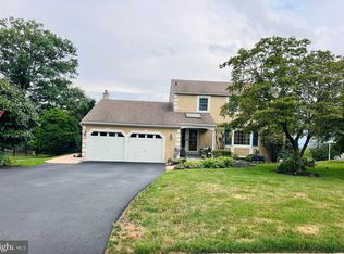 3006 Brambling Ln, East Norriton, PA 19403