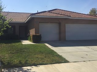 26613 Trumble Rd, Menifee, CA 92585