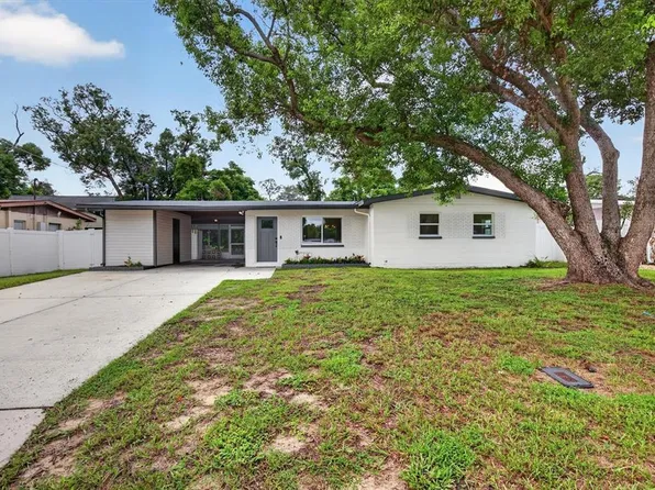 5305 E 98TH AVENUE, TEMPLE TERRACE, FL 33617