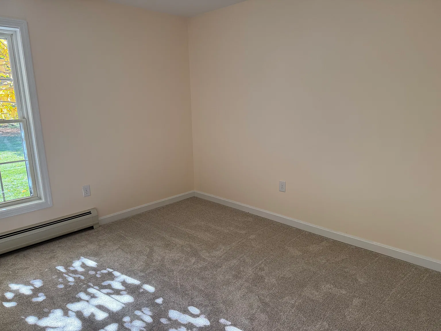 2 bed, 1232 sqft, $2,000 — Photo 4