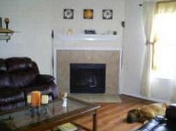 4th image of 5627 Cinnamon Lake Dr