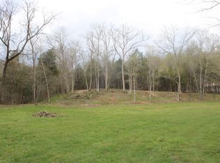 0 Cochran Rd, Lyles, TN 37098