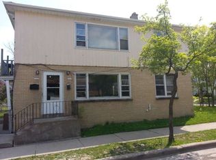 5327WFairmountJ, Milwaukee, WI 53218