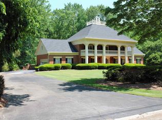 5505 Bahia Mar Cir, Stone Mountain, GA 30087