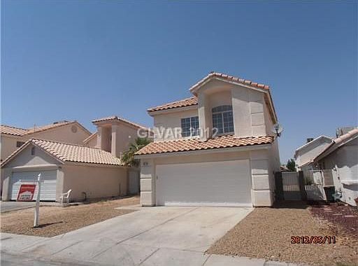 1st image of 4610 Little Finch Ln