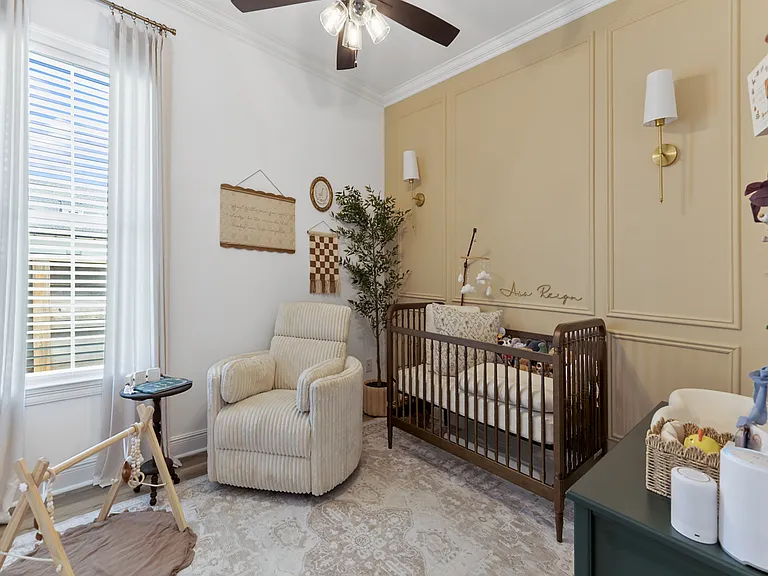 102B Barbados Dr — Photo 9