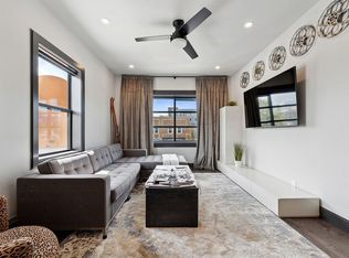 3486 S Broadway St #A, Englewood, CO 80113