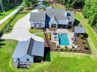 1070 Trinity Church Rd, Canton, GA 30115