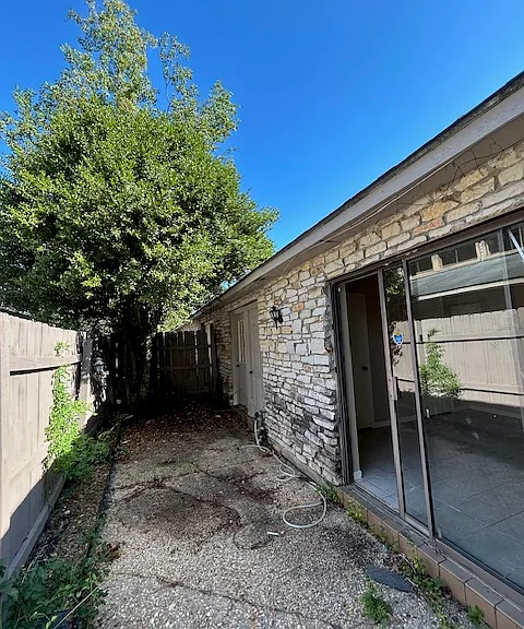 12784 Brogdon Ln — Photo 17