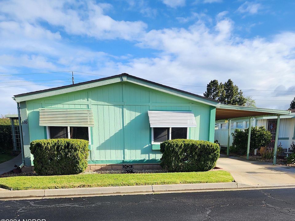 1st image of 519 W Taylor St Space 126